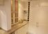Cocina hecho a medida