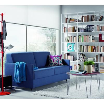 Sofa cama apertura italiana