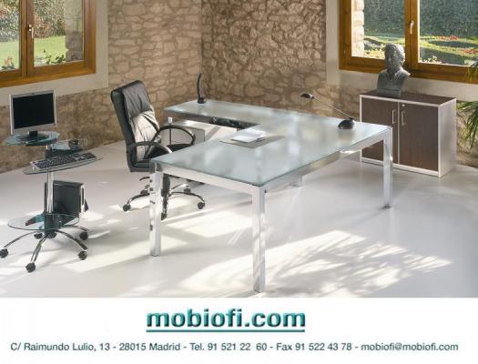 muebles-mobiofic.com