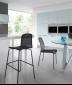 Taburete de cocina