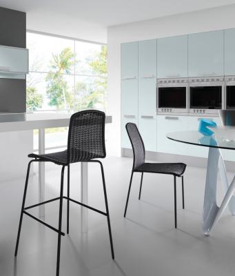 Taburete de cocina