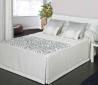ropa de cama en rosagabriel.com