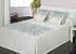 ropa de cama en rosagabriel.com