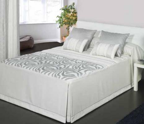 ropa de cama en rosagabriel.com