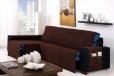 fundas de sillon rosagabriel.com