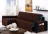 fundas de sillon rosagabriel.com