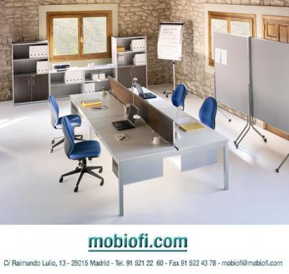 mesa compacta - mobiofic .com
