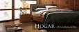 Decoración textil del hogar