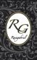 logo rosagabriel.com