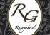 logo rosagabriel.com
