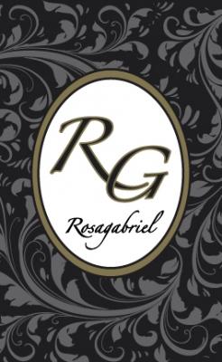 logo rosagabriel.com