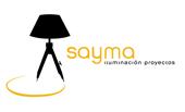 SAYMA