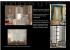 cortinas, panel japones, colchas