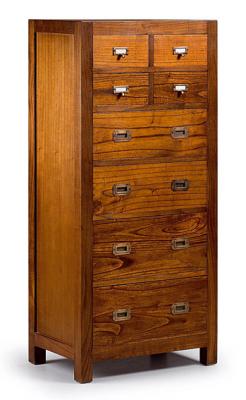 Chiffonier Star