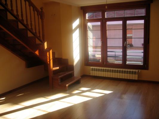 REHABILITACIÓN Y REFORMA DE VIVIENDA DE ALTA CALIDAD