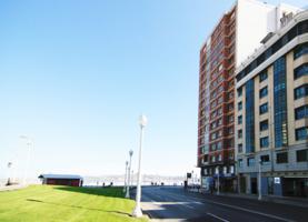 EDIFICIO JOVELLANOS 3