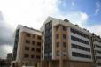 EDIFICIO MONTESOL