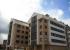 EDIFICIO MONTESOL