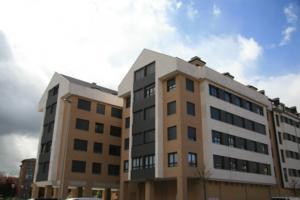 EDIFICIO MONTESOL