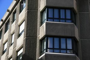 EDIFICIO C/ SAN JOSÉ