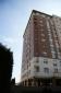RESIDENCIAL VILLAROMANA II