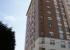 RESIDENCIAL VILLAROMANA II