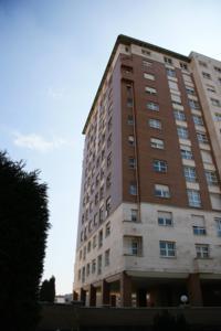 RESIDENCIAL VILLAROMANA II