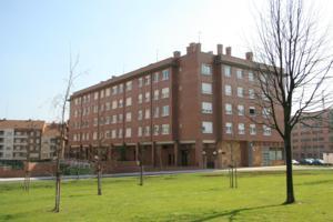 EDIFICIO PRÍNCIPE