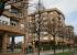 RESIDENCIAL VILLAROMANA I