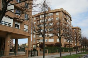 RESIDENCIAL VILLAROMANA I