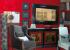 LA SILLA ROJA 5