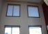 Cortinas motorizadas y manuales