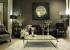 Mueble moderno
