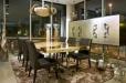 Mueble moderno 1