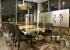 Mueble moderno 1