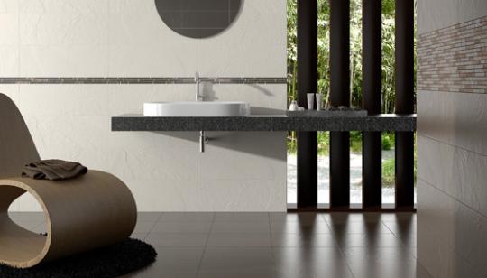 Azulejos para baños en www.interazulejo.com