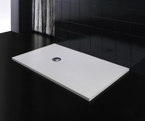 Platos de ducha online en www.interazulejo.com