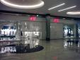 C.C.MARINEDA CITY
