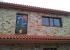 VIVIENDA UNIFAMILIAR