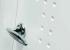 Detalle de puerta 905V