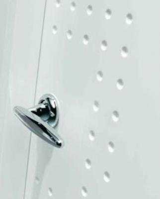Detalle de puerta 905V