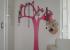 arbol perchero
