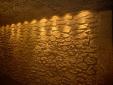 muro interior totalstone