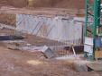 muro prefabricado 1