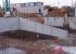 muro prefabricado 3