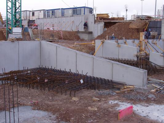 muro prefabricado 3