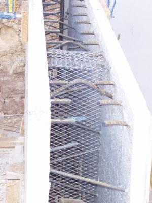 muro prefabricado 4