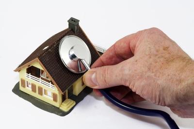 arreglamos su vivienda