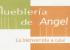MUEBLERIA DE ANGEL