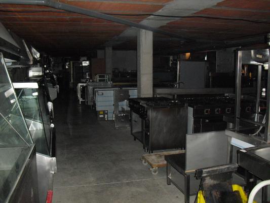 Exposición 1